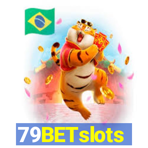 79BETslots