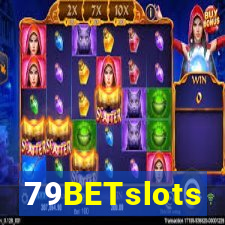 79BETslots