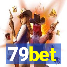 79bet