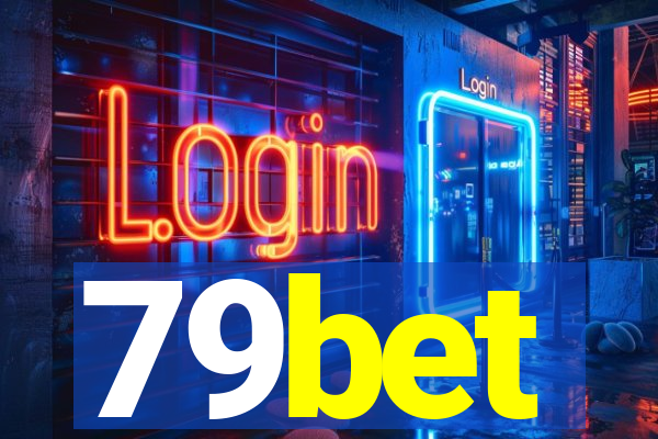 79bet