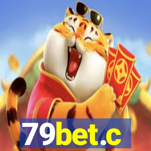 79bet.c
