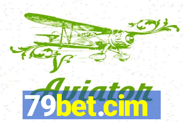 79bet.cim