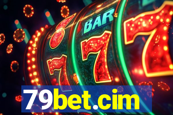 79bet.cim