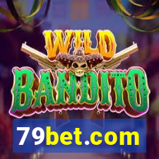 79bet.com