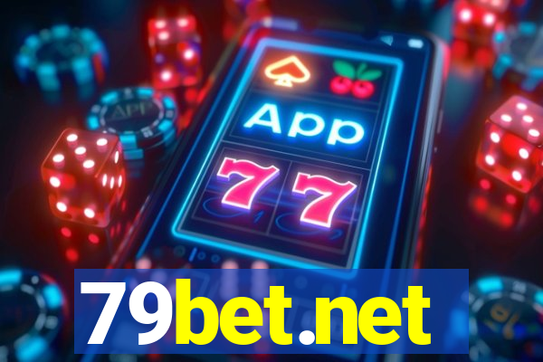 79bet.net