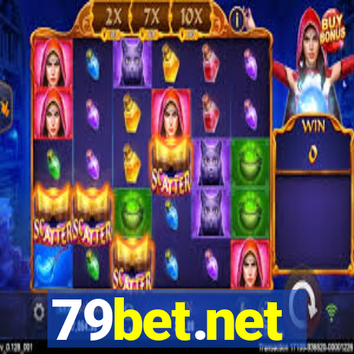 79bet.net