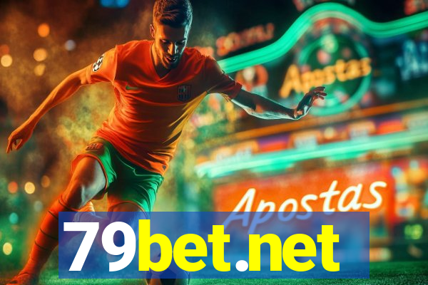 79bet.net
