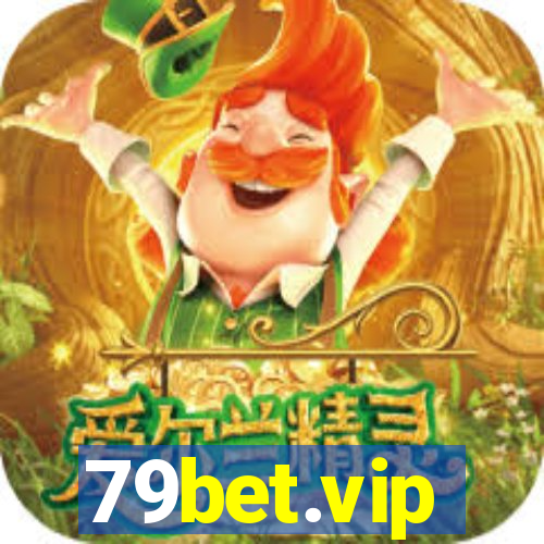 79bet.vip