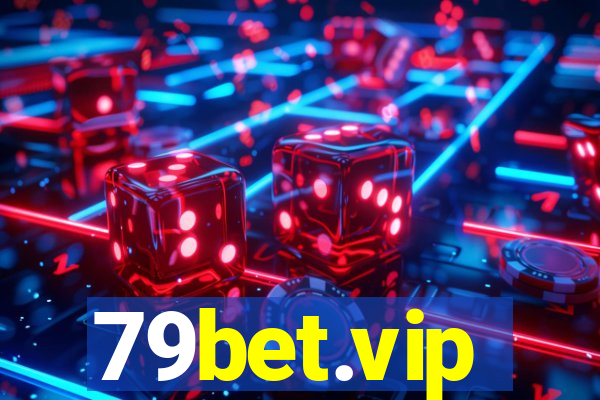 79bet.vip