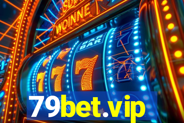 79bet.vip