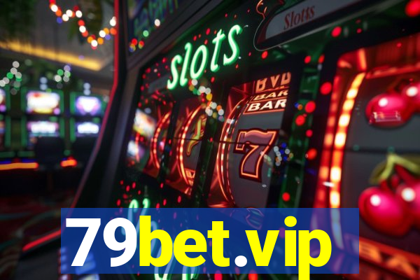 79bet.vip
