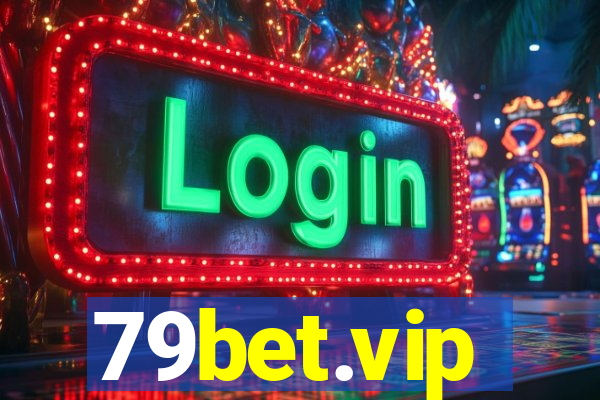 79bet.vip