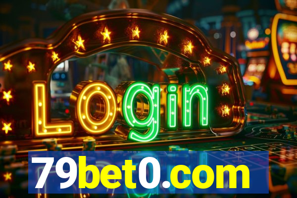 79bet0.com