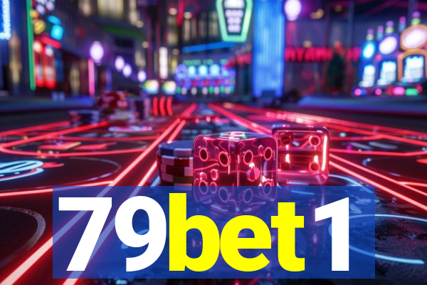 79bet1