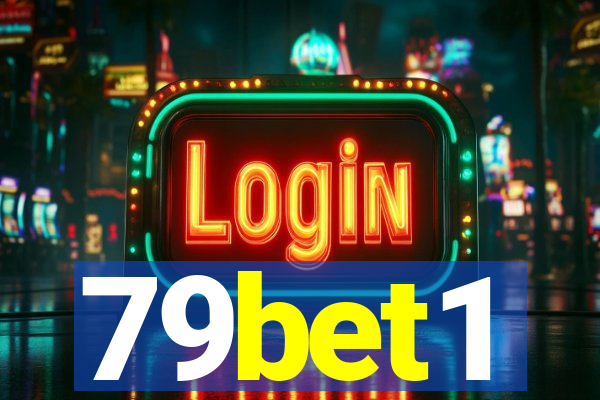 79bet1