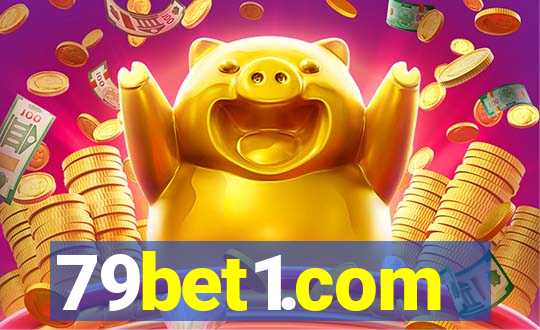 79bet1.com