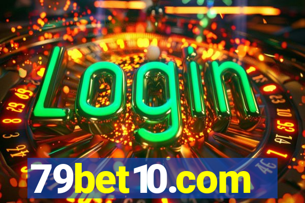 79bet10.com