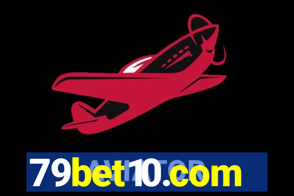79bet10.com