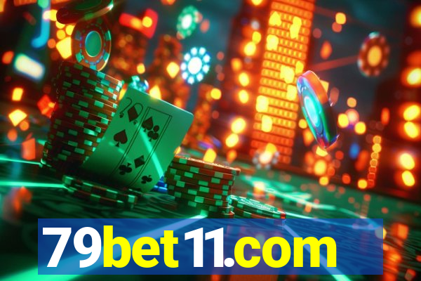 79bet11.com