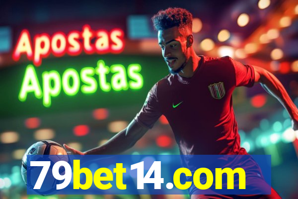 79bet14.com