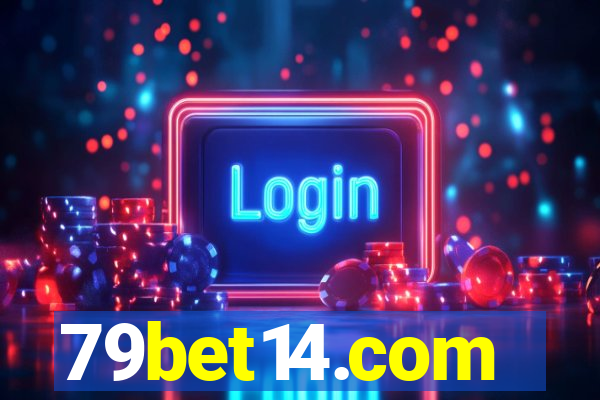 79bet14.com
