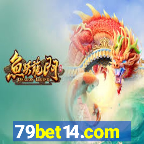 79bet14.com