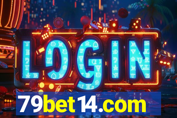 79bet14.com
