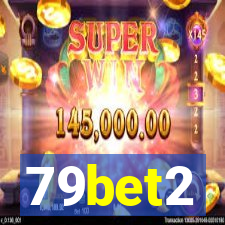 79bet2