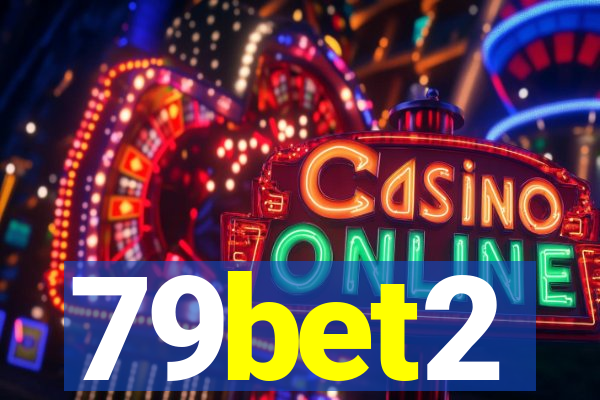 79bet2