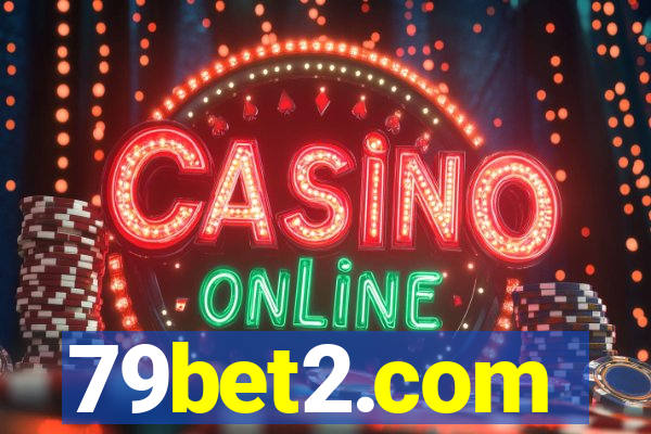 79bet2.com