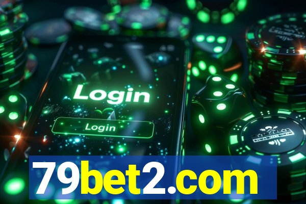 79bet2.com