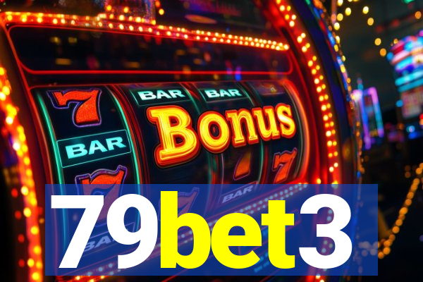 79bet3