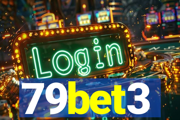 79bet3