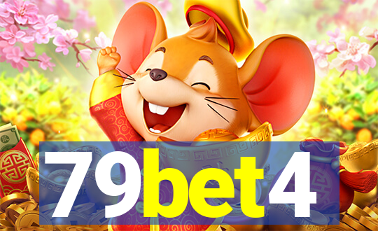 79bet4