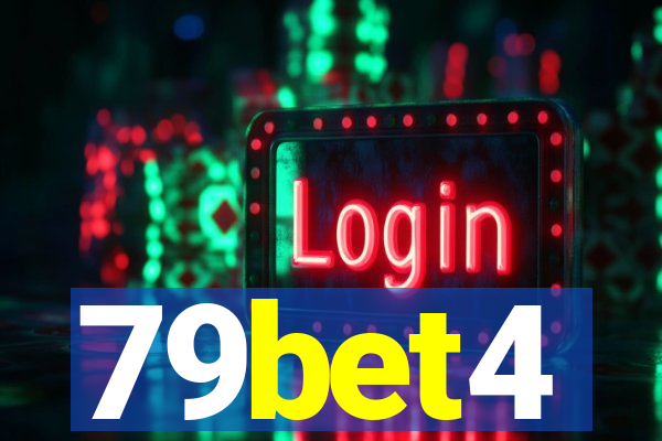 79bet4