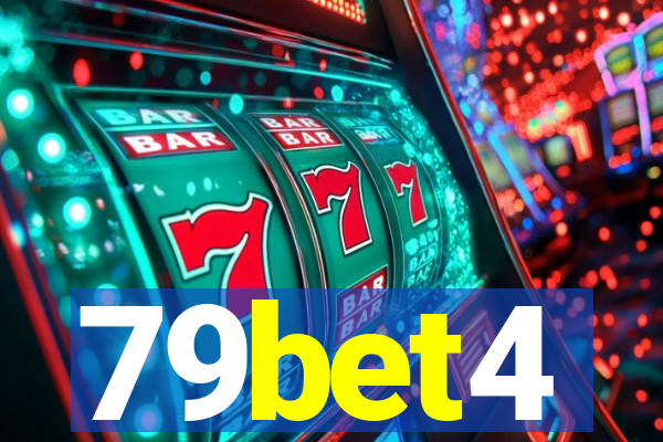 79bet4