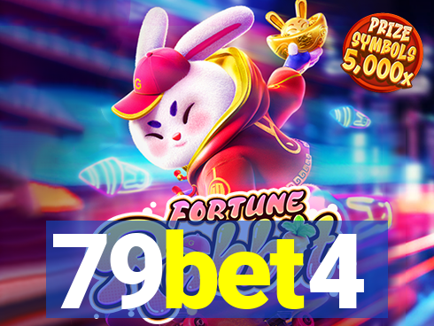 79bet4