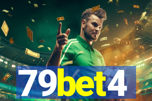 79bet4