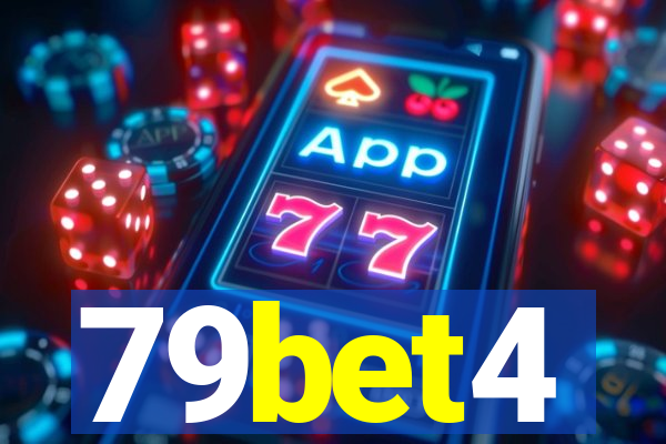 79bet4