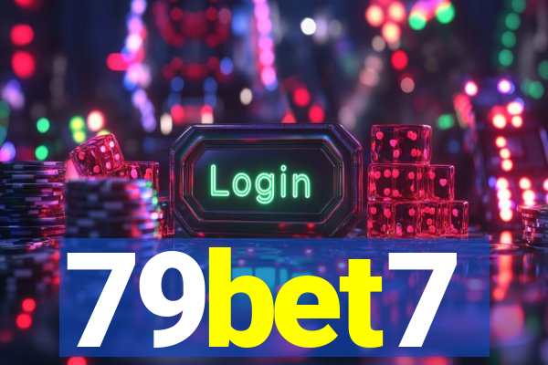 79bet7