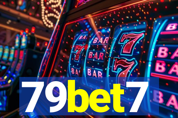 79bet7