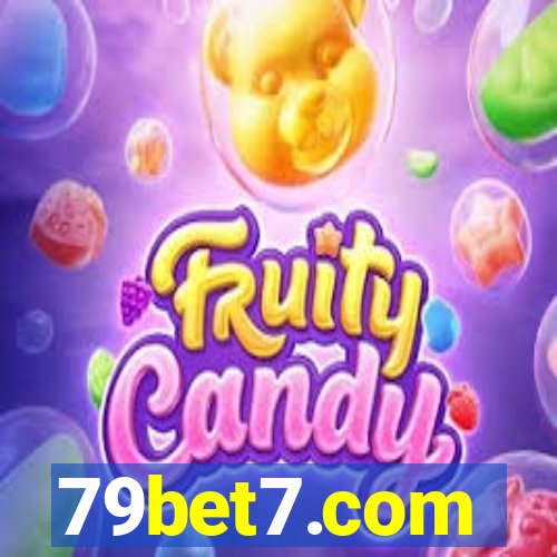 79bet7.com