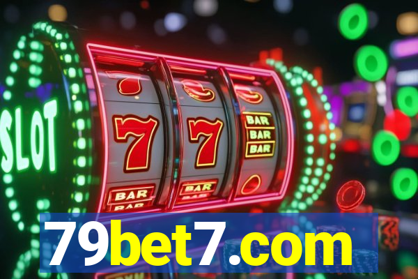 79bet7.com