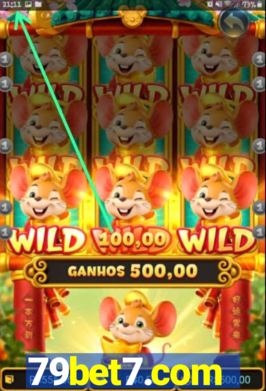 79bet7.com