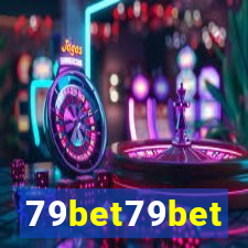 79bet79bet