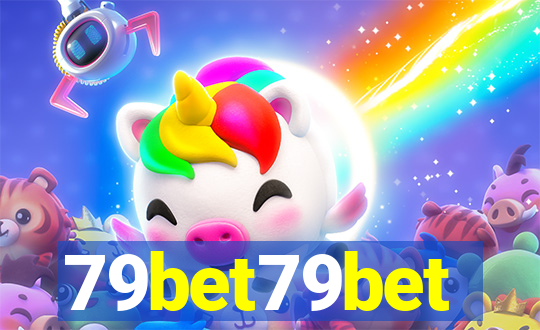 79bet79bet