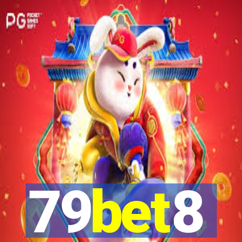 79bet8