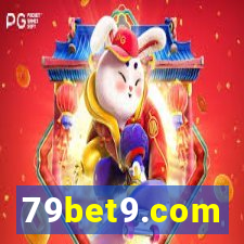 79bet9.com