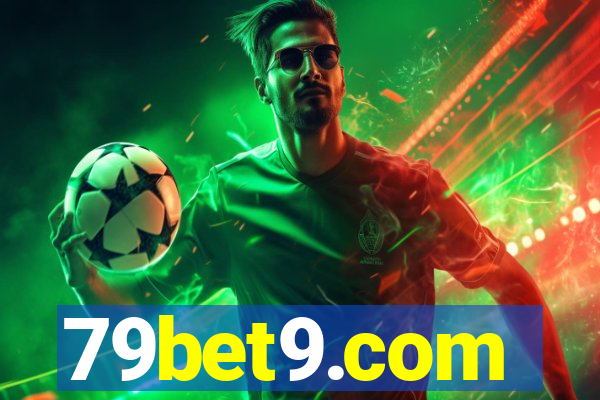 79bet9.com