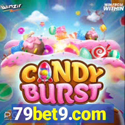 79bet9.com